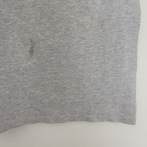 WILLIAM RAST graphic tee - Picture 4 of 4